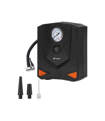 Tracer 47449 RES-03ML Portable air pomp