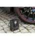 Tracer 47449 RES-03ML Portable air pomp