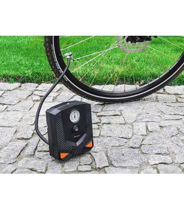Tracer 47449 RES-03ML Portable air pomp