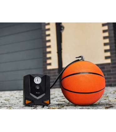 Tracer 47449 RES-03ML Portable air pomp