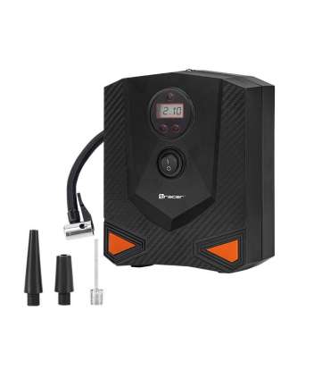 Tracer 47450 RES-04-EL Compressor