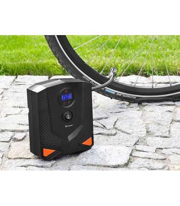 Tracer 47450 RES-04-EL Compressor