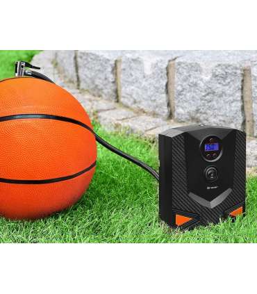 Tracer 47450 RES-04-EL Compressor