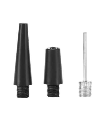 Tracer 47450 RES-04-EL Compressor