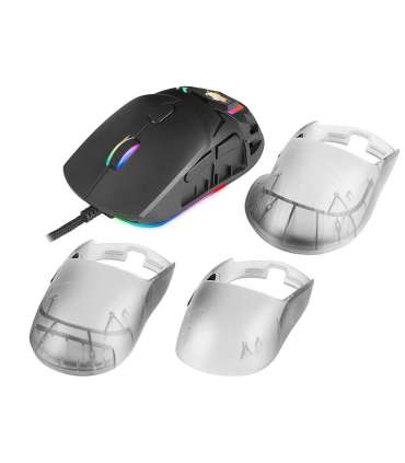 Tracer 47400 Gamezone Neon RGB USB