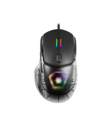 Tracer 47400 Gamezone Neon RGB USB