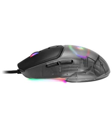 Tracer 47400 Gamezone Neon RGB USB