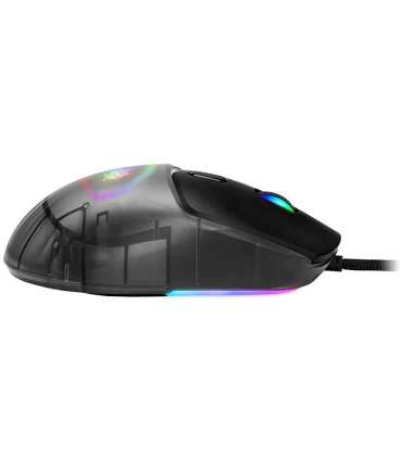 Tracer 47400 Gamezone Neon RGB USB