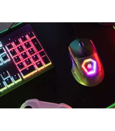 Tracer 47400 Gamezone Neon RGB USB