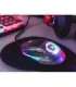 Tracer 47400 Gamezone Neon RGB USB