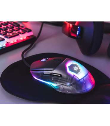 Tracer 47400 Gamezone Neon RGB USB