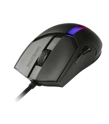 Tracer 47416 Gamezone Cool Black RGB