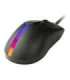 Tracer 47416 Gamezone Cool Black RGB