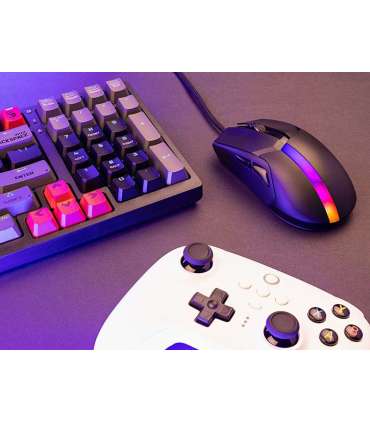 Tracer 47416 Gamezone Cool Black RGB