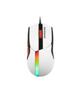Tracer 47417 Gamezone Cool White RGB