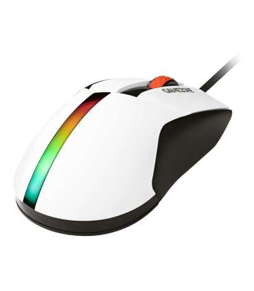 Tracer 47417 Gamezone Cool White RGB