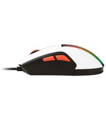 Tracer 47417 Gamezone Cool White RGB