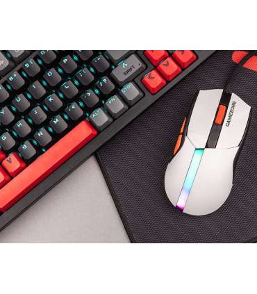 Tracer 47417 Gamezone Cool White RGB