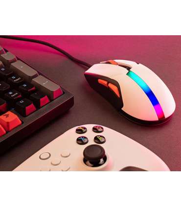 Tracer 47417 Gamezone Cool White RGB