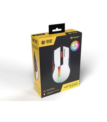 Tracer 47417 Gamezone Cool White RGB