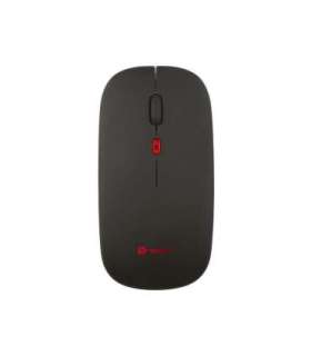 Tracer 47431 Slim RF 2,4Ghz/BT Black