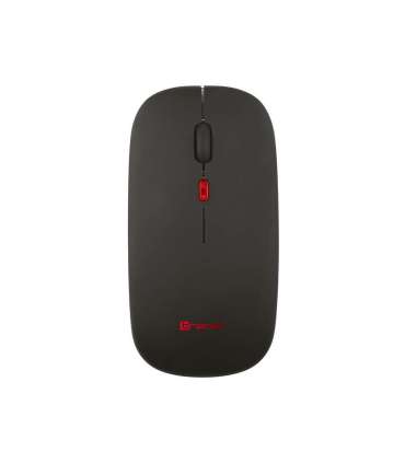 Tracer 47431 Slim RF 2,4Ghz/BT Black