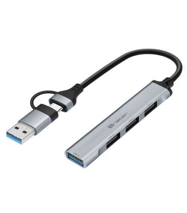 Tracer 47499 Adapter A-4