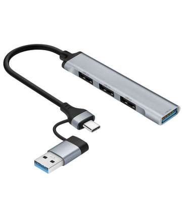 Tracer 47499 Adapter A-4