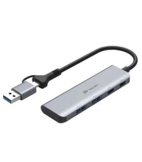 Tracer 47500 Adapter A-5