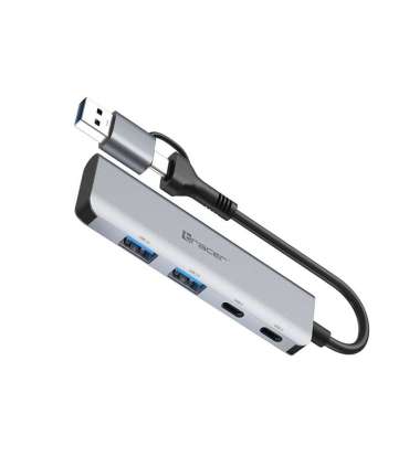 Tracer 47500 Adapter A-5