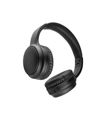 Tracer 47363 Max Mobile BT ANC