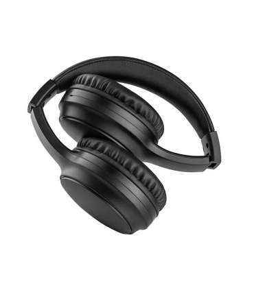 Tracer 47363 Max Mobile BT ANC