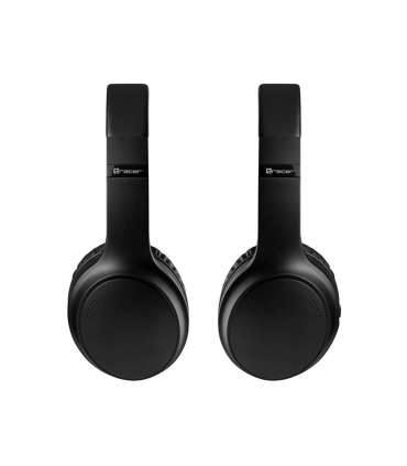 Tracer 47363 Max Mobile BT ANC