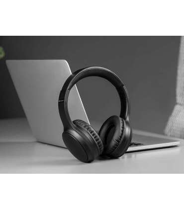 Tracer 47363 Max Mobile BT ANC