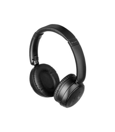 Tracer 47379 Mobile Super BT