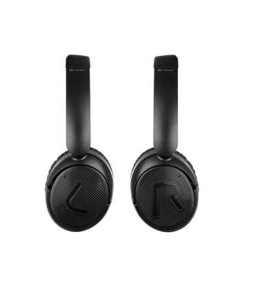 Tracer 47379 Mobile Super BT