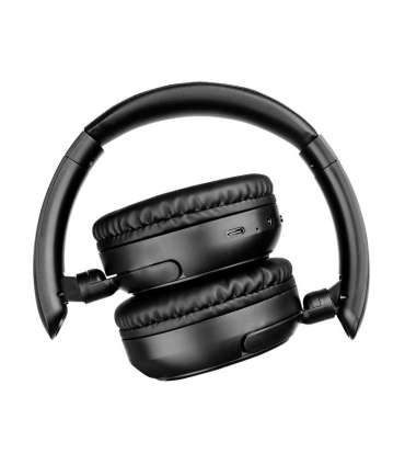 Tracer 47379 Mobile Super BT