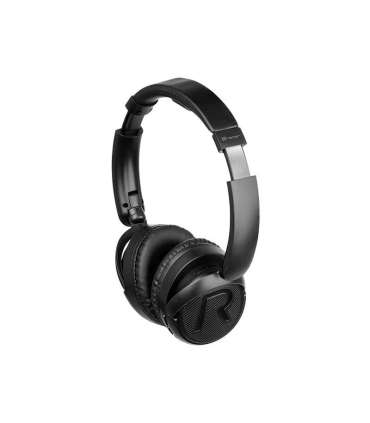 Tracer 47379 Mobile Super BT