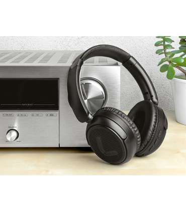 Tracer 47379 Mobile Super BT