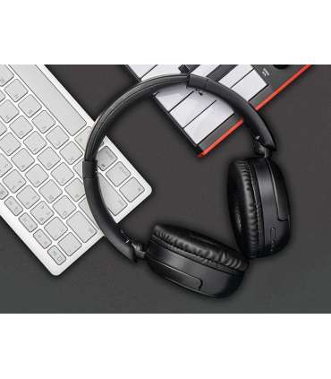 Tracer 47379 Mobile Super BT