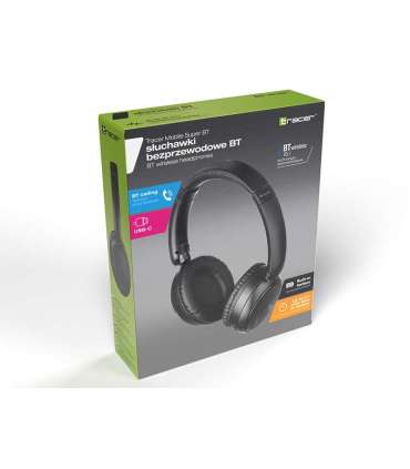 Tracer 47379 Mobile Super BT