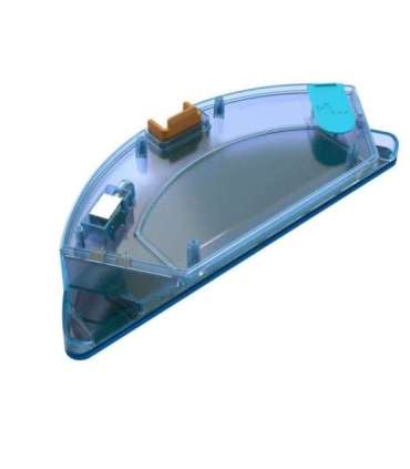 Mamibot Water Tank for PROVAC350