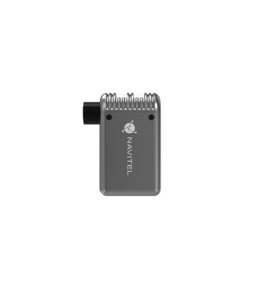 Navitel AIR8 Mini