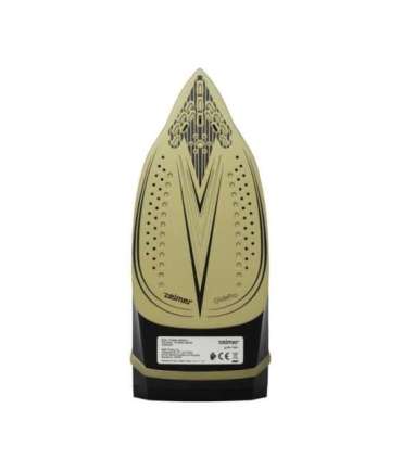 Zelmer ZIR2620 Golden Glide