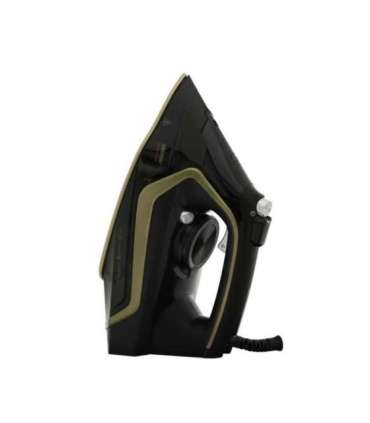 Zelmer ZIR2620 Golden Glide