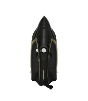 Zelmer ZIR2620 Golden Glide