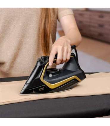 Zelmer ZIR2620 Golden Glide