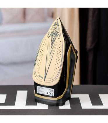 Zelmer ZIR2620 Golden Glide