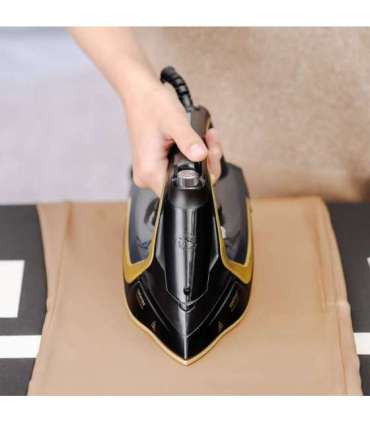 Zelmer ZIR2620 Golden Glide