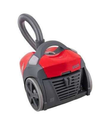 Zelmer ZVC3500R Antek Red